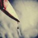 Wife attempts suicide after killing man, posts info on FB