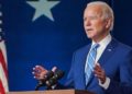 With some millstones, US-India strategic partnership likely to thrive under Biden