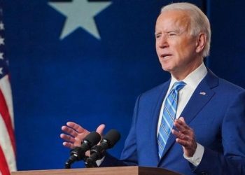 With some millstones, US-India strategic partnership likely to thrive under Biden