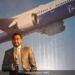 India's fundamental growth drivers remain resilient: Boeing India