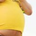 Obesity may impact Covid vaccines' efficacy: Experts