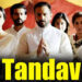 B’luru social worker files complaint against ‘Tandav’ makers