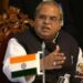 'Restart Meghalaya Mission' to boost economy: Governor
