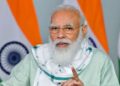 AIADMK leaders get a few minutes with Modi today, may brief him on Assembly poll strategies