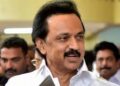 AIADMK indulging in corruption as they know they won’t be voted back: Stalin