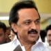 AIADMK indulging in corruption as they know they won’t be voted back: Stalin