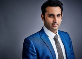 SKM’s 4-point program to intensify farmers’ stir