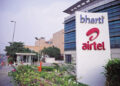 Airtel sets up special panel to rejig company's structure