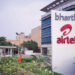 Airtel sets up special panel to rejig company's structure
