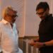 Ajay Devgn starts shooting for Bhansali's 'Gangubai Kathiawadi'