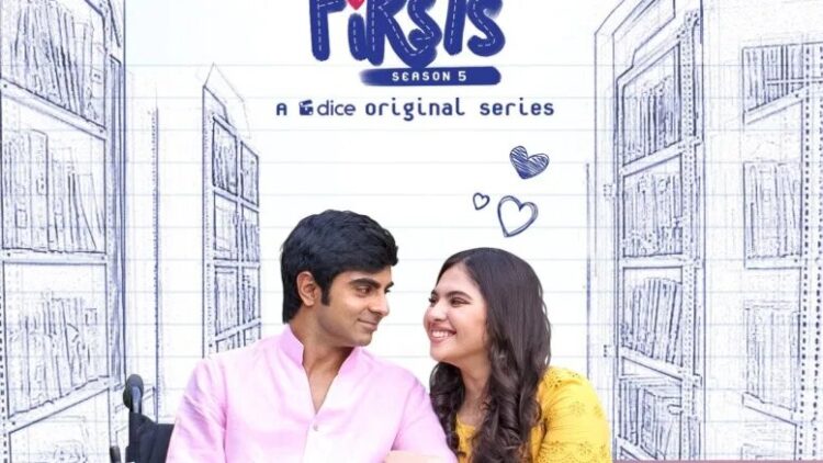 India vaccinates 2.2L beneficiaries in a day, total crosses 6 mn