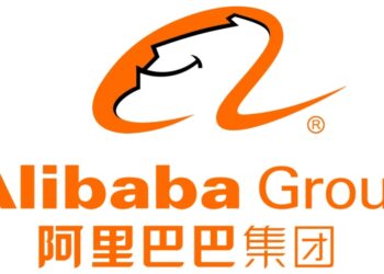 India vaccinates 2.2L beneficiaries in a day, total crosses 6 mn