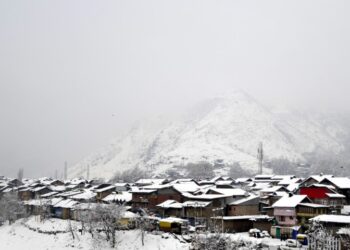 GST fraud of Rs 940 cr busted, 340 bogus firms under lens