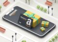 Amazon expands regional reach with services for sellers in Kannada