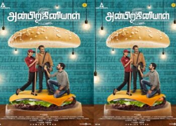 Rush for FASTag at toll plazas as hybrid lanes to cost double from today