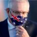 Australian PM Morrison Gets Covid-19 Vaccine As Inoculation Rollout Starts