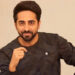 Ayushmann: As actors, we are fortunate to visit many new places