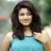 BJP lodges complaint against Oviya for tweet