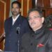 CAA After Covid-19 Vaccination, Amit Shah Reiterates In Bengal