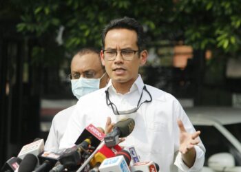 T’gana Cong passes resolution favouring Rahul as party chief