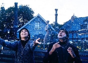 Committee on girls’ minimum marriage age submits report: Govt