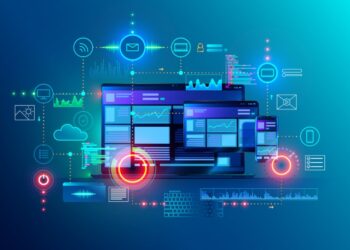 High speed internet to be restored in J&K, LG thanks PM