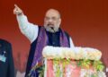 CAA After Covid-19 Vaccination, Amit Shah Reiterates In Bengal
