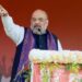 CAA After Covid-19 Vaccination, Amit Shah Reiterates In Bengal