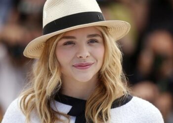 Nitish accepts negligence in Covid testing