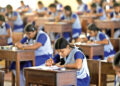 Class 10 11 board exams likely in respective schools