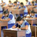 Class 10 11 board exams likely in respective schools