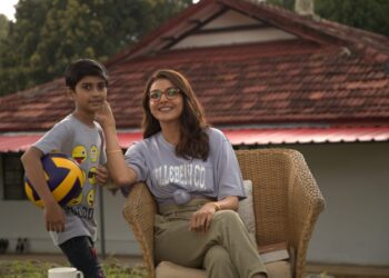 Railways refutes Trinamool’s charge of ignoring WB in budget