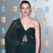 Daisy Ridley 'terrified' by social media