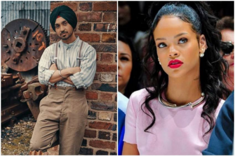 CAA After Covid-19 Vaccination, Amit Shah Reiterates In Bengal