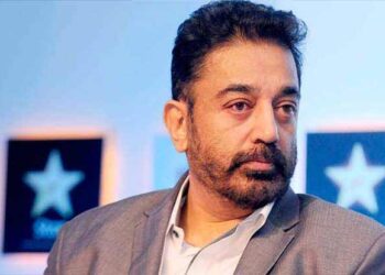 Disha arrest: Kamal calls for debate on sedition law