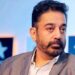 Disha arrest: Kamal calls for debate on sedition law