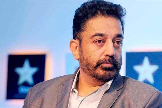 Disha arrest: Kamal calls for debate on sedition law