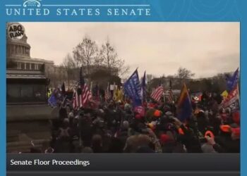 SKM’s 4-point program to intensify farmers’ stir