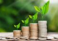 Edelweiss Wealth Management launches long-short AIF Scheme