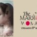 Ekta Kapoor was waiting for a platform like OTT to make 'The Married Woman', Ekta Kapoor, The Married Woman