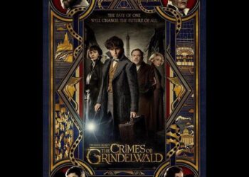 Farmers’ unions to meet on Feb 5 to form new strategy for protest