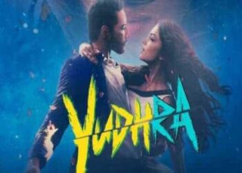 Rush for FASTag at toll plazas as hybrid lanes to cost double from today