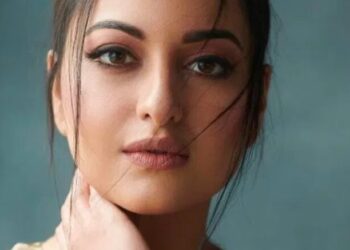 SKM’s 4-point program to intensify farmers’ stir