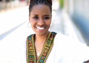 GST fraud of Rs 940 cr busted, 340 bogus firms under lens