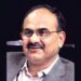 Finance Secy meeting ‘constructive’: Cairn CEO