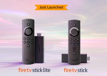 GST fraud of Rs 940 cr busted, 340 bogus firms under lens