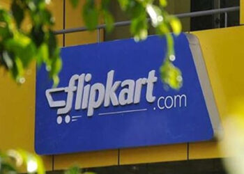 Wish to make 2021 the year of tuberculosis: Harsh Vardhan