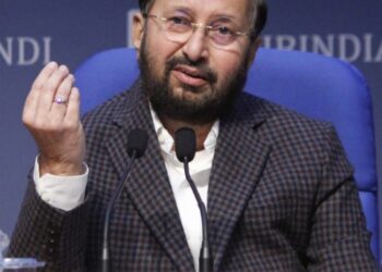 Air connectivity to small cities to boost tourism industry: Minister