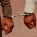 GST fraud of Rs 940 cr busted, 340 bogus firms under lens