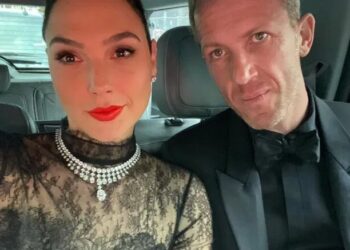 SKM’s 4-point program to intensify farmers’ stir